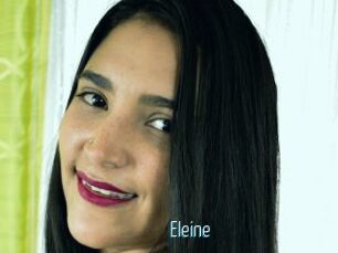 Eleine