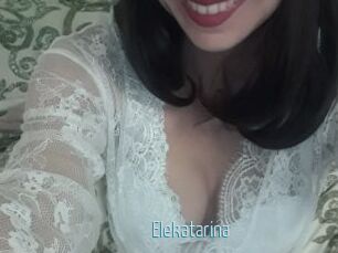 Elekatarina