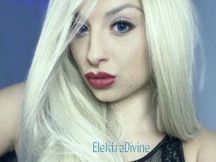 ElektraDivine