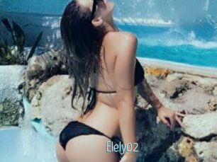 Elely02