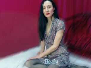 Elen69