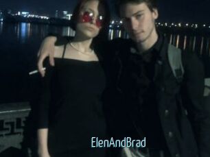 ElenAndBrad
