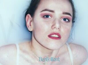 ElenBrilliant