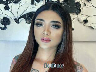 ElenBruce