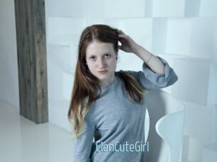 ElenCuteGirl