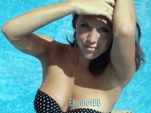 ElenHotBB