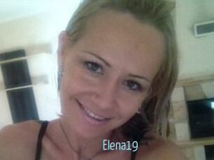 Elena19