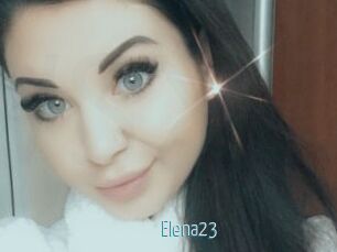 Elena23