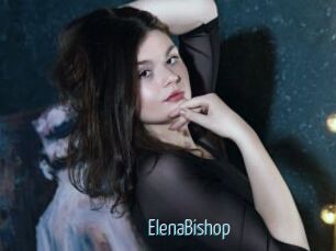 ElenaBishop