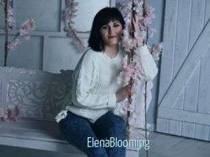 ElenaBlooming