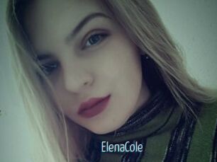 ElenaCole