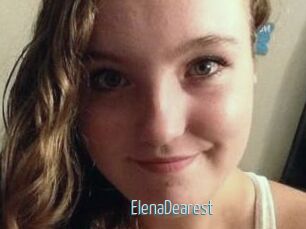 ElenaDearest