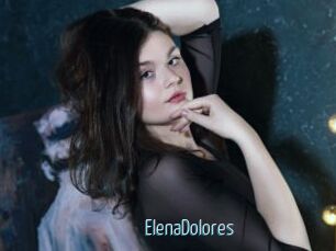 ElenaDolores