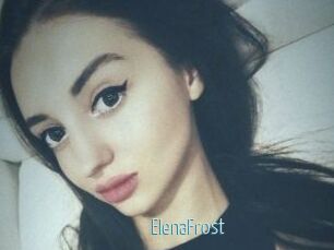 ElenaFrost