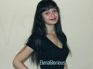ElenaGlorious