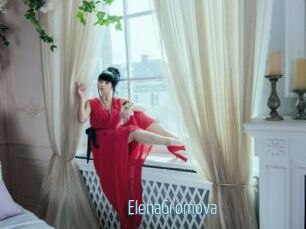 ElenaGromova