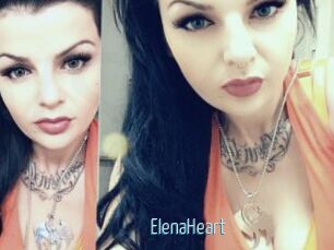 ElenaHeart