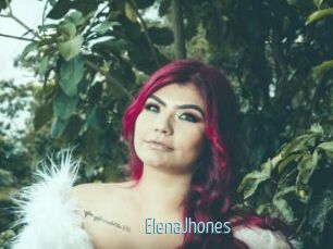 ElenaJhones