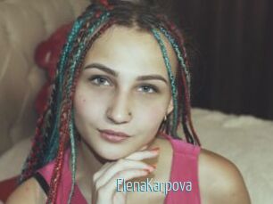 ElenaKarpova