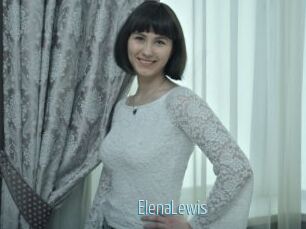 ElenaLewis