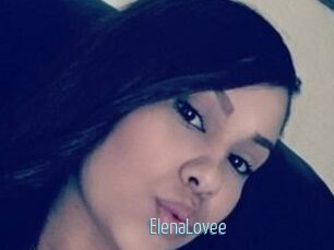 Elena_Lovee