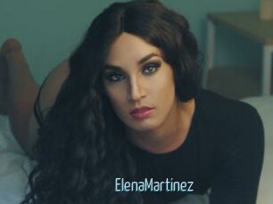 ElenaMartinez