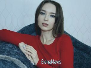 ElenaMavis