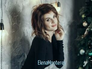 ElenaMonterey