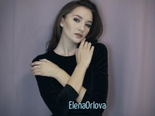 ElenaOrlova
