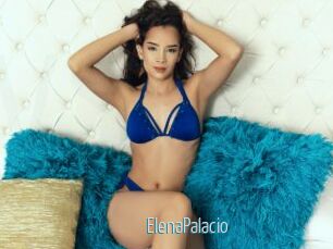 ElenaPalacio