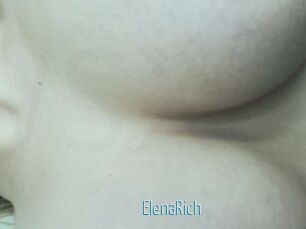 ElenaRich