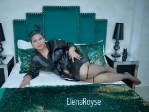 ElenaRoyse