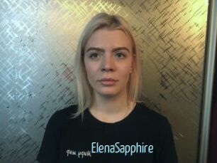 ElenaSapphire