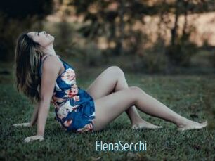 ElenaSecchi