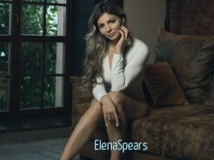 ElenaSpears