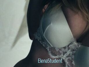 ElenaStudent