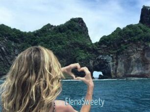 Elena_Sweety