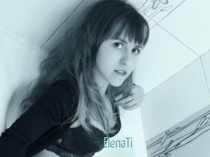 ElenaTi