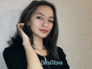 ElenaTitova