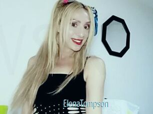 ElenaTompson