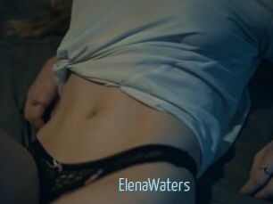 ElenaWaters