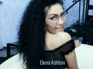 Elena_Ashton