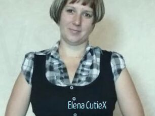Elena_CutieX