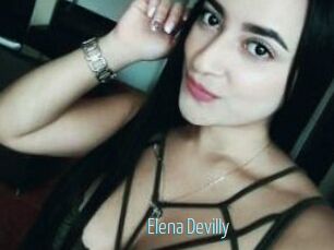Elena_Devilly