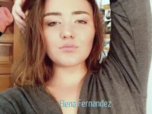 Elena_Fernandez