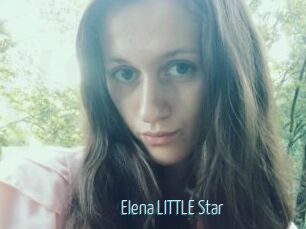 Elena_LITTLE_Star
