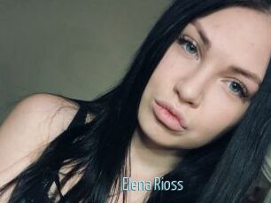 Elena_Rioss