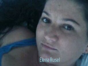 Elena_Rusel