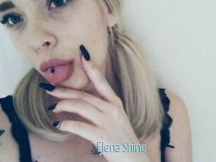 Elena_Shine