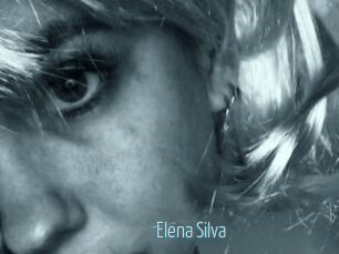Elena_Silva